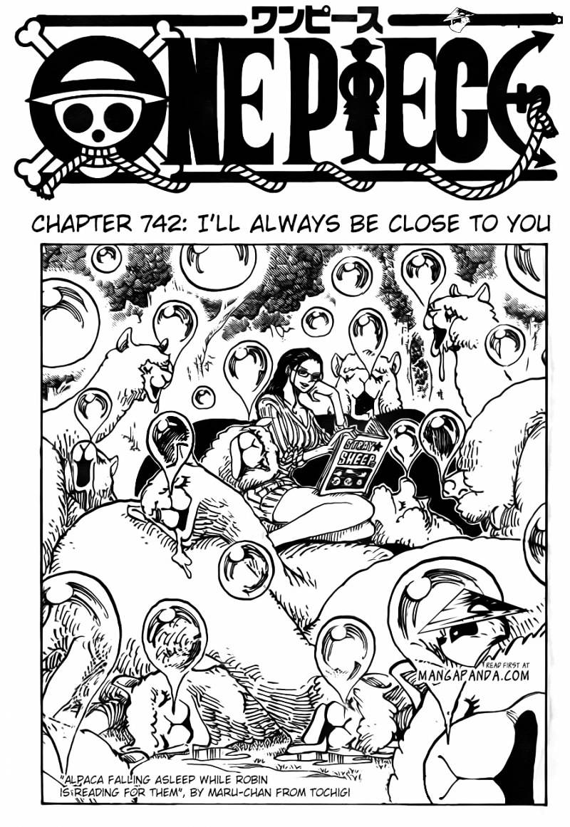 Page 3 of Chapter 742