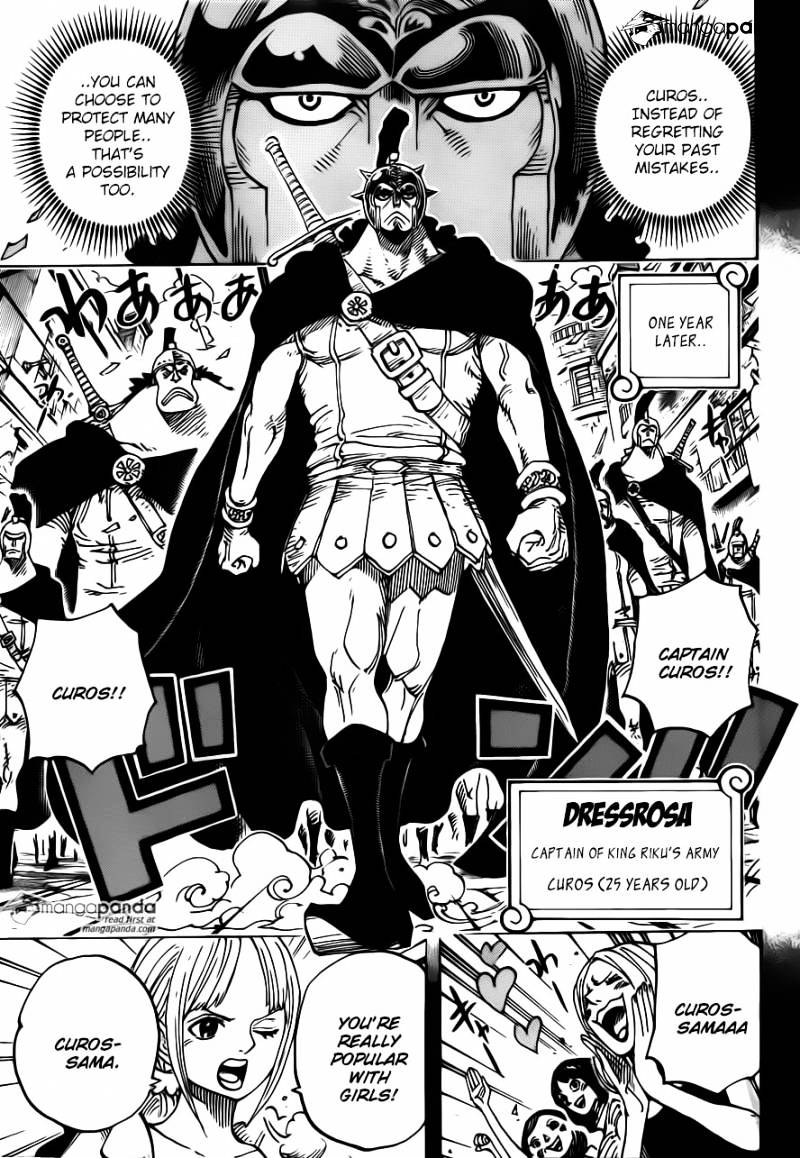 Page 5 of Chapter 742