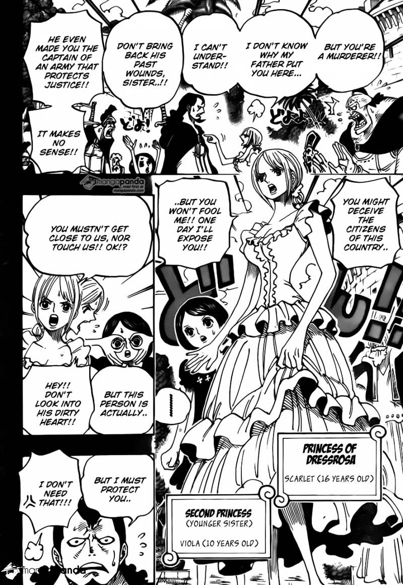 Page 6 of Chapter 742
