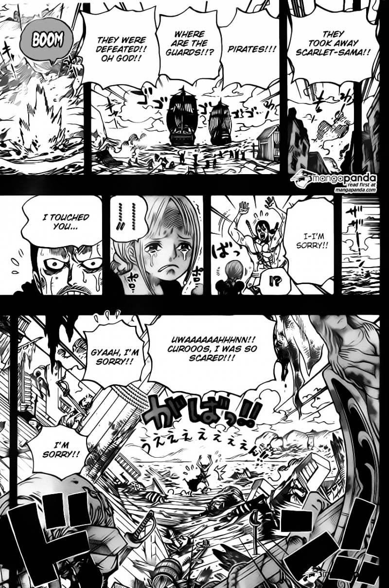 Page 7 of Chapter 742