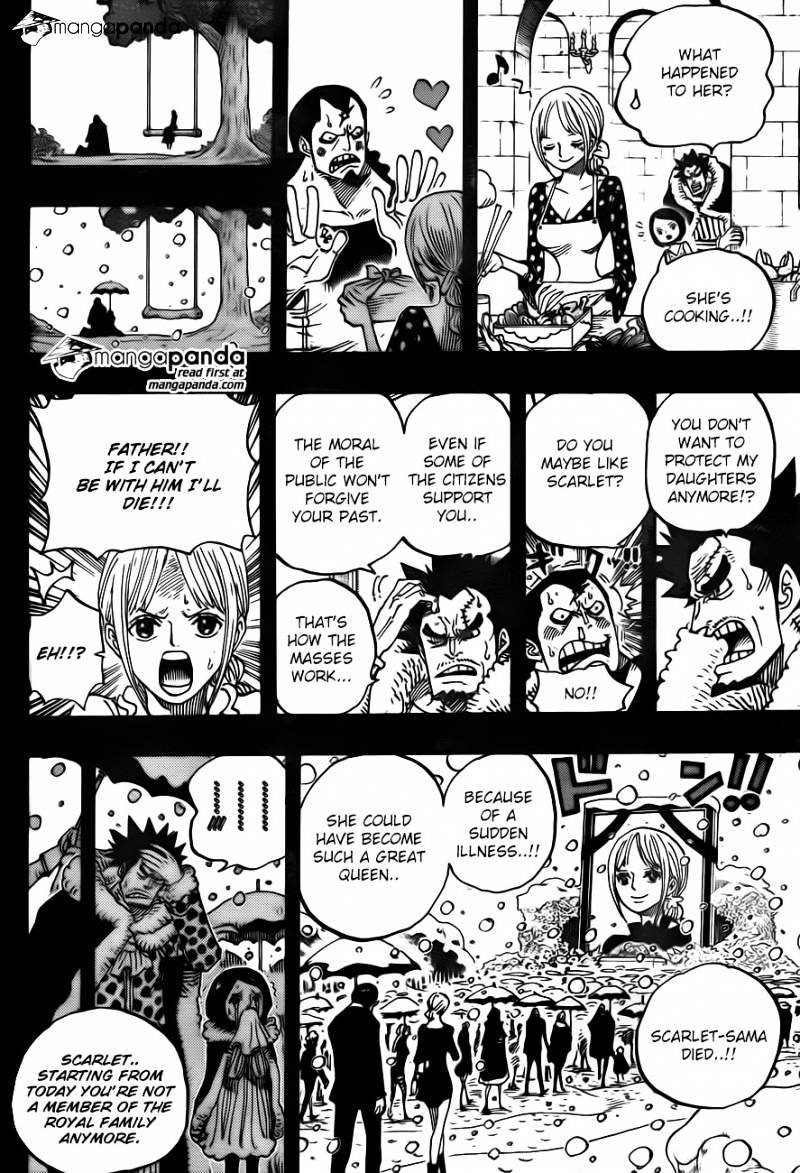 Page 8 of Chapter 742
