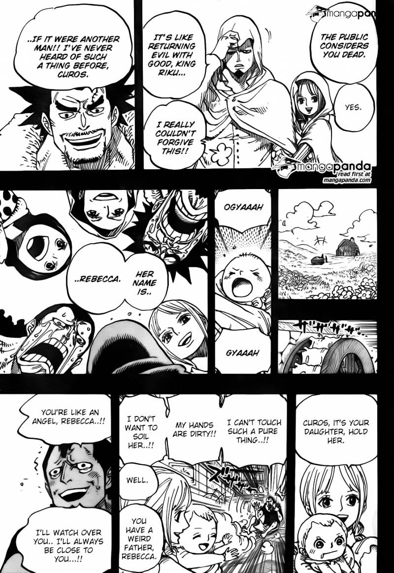 Page 9 of Chapter 742