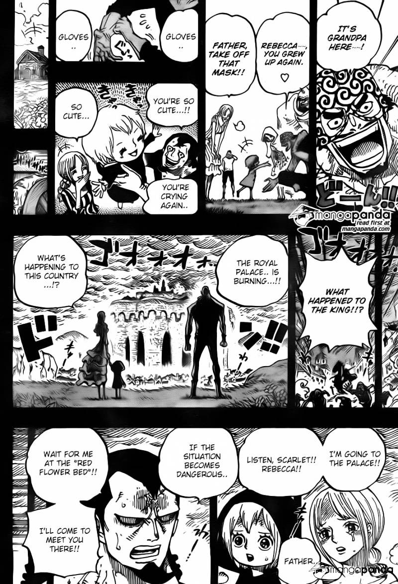 Page 10 of Chapter 742