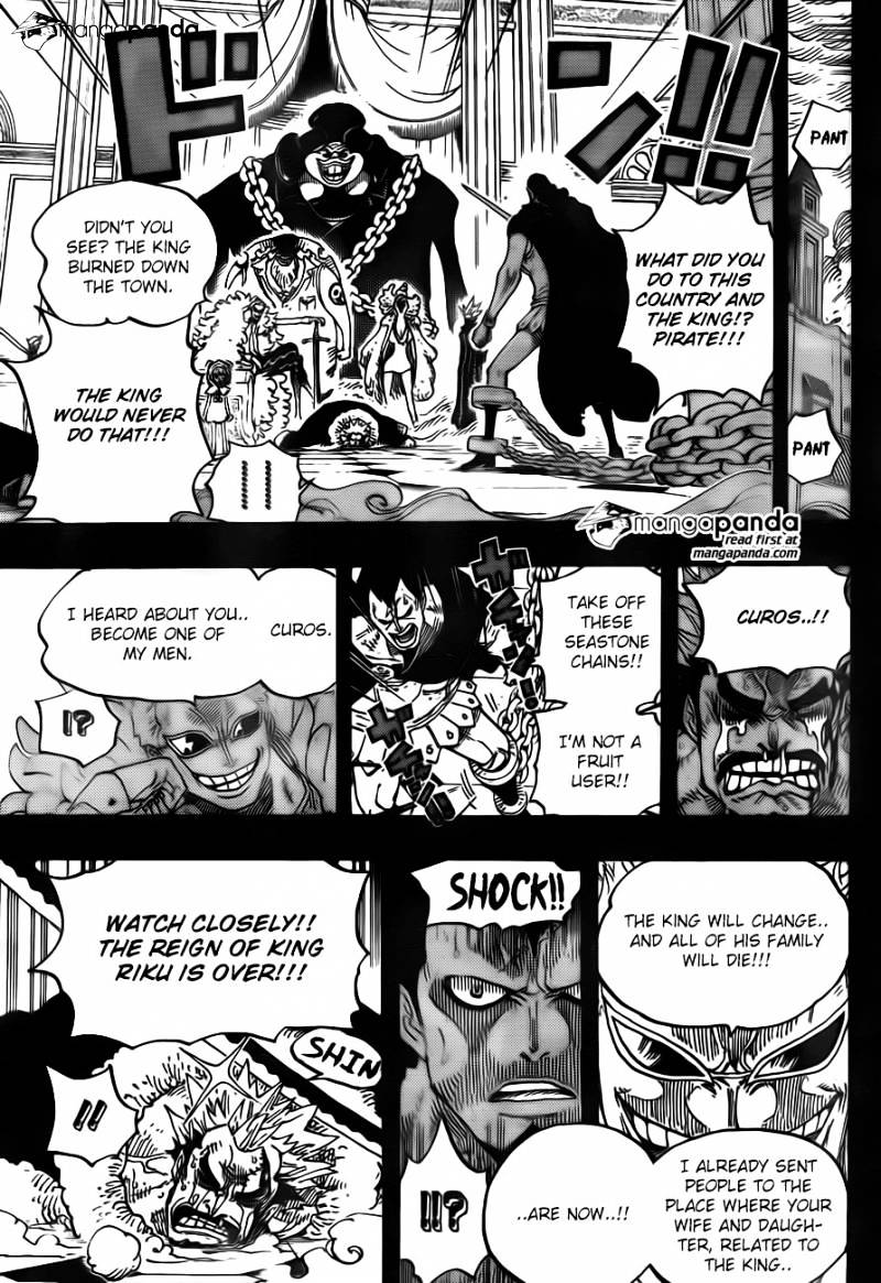 Page 11 of Chapter 742