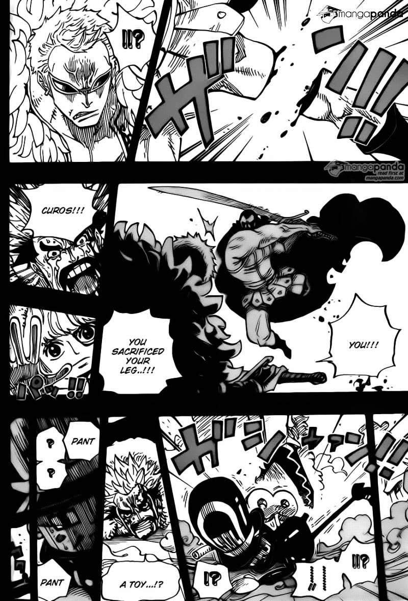 Page 12 of Chapter 742