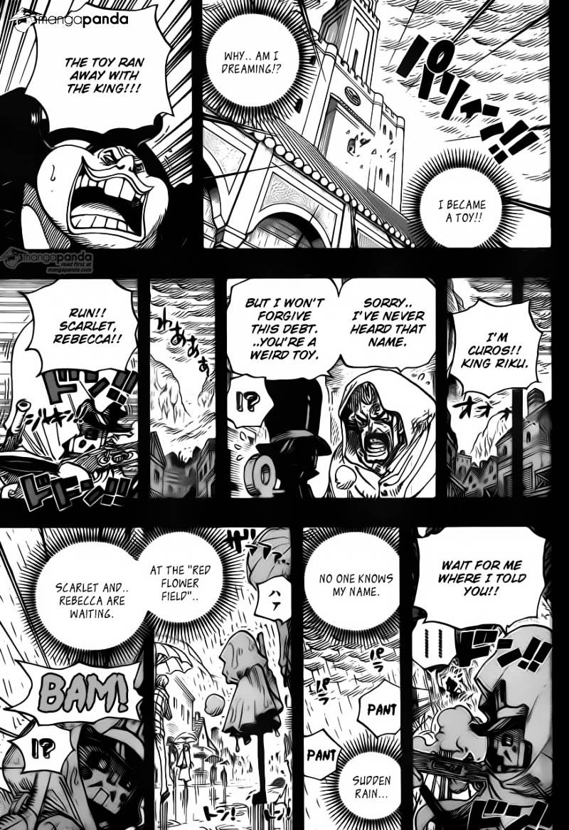 Page 13 of Chapter 742