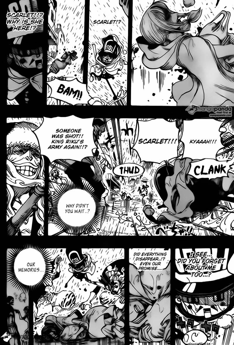 Page 14 of Chapter 742