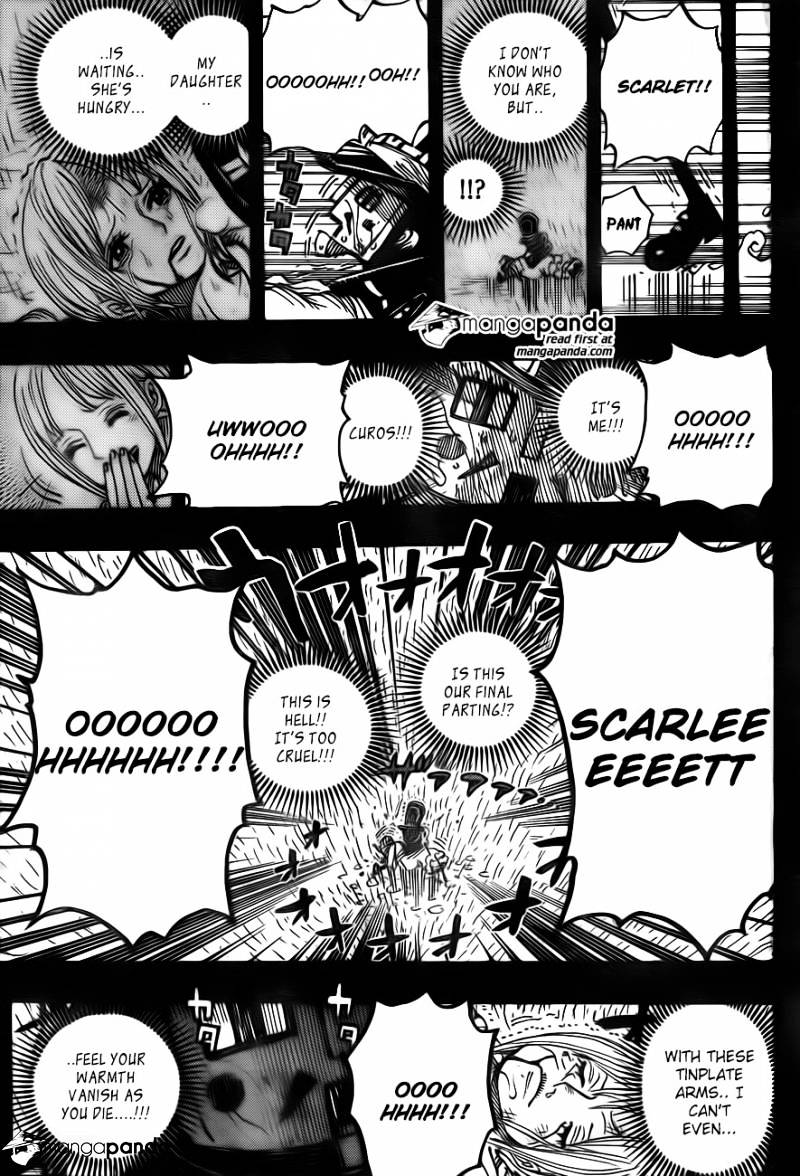 Page 15 of Chapter 742
