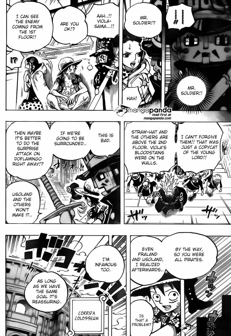 Page 16 of Chapter 742
