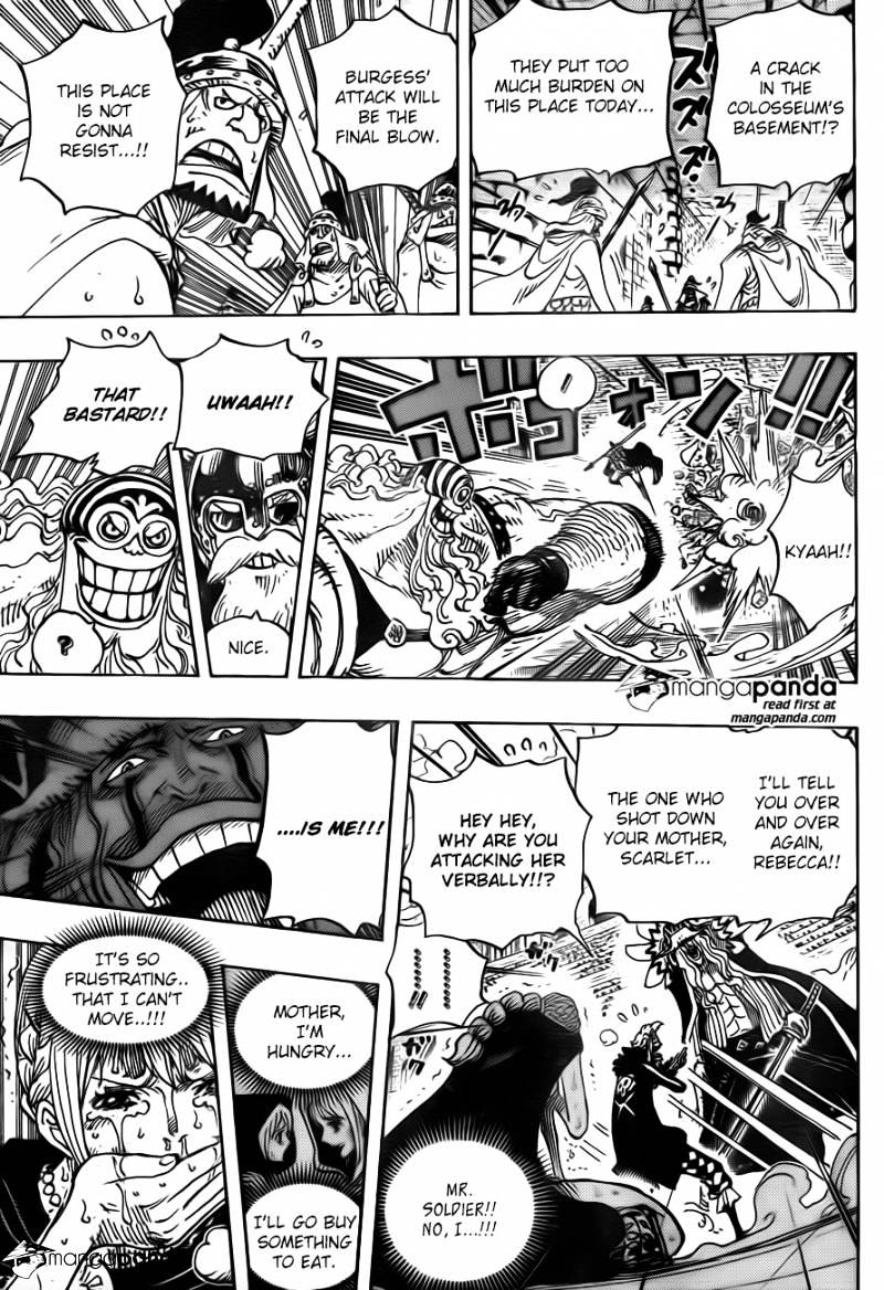 Page 17 of Chapter 742