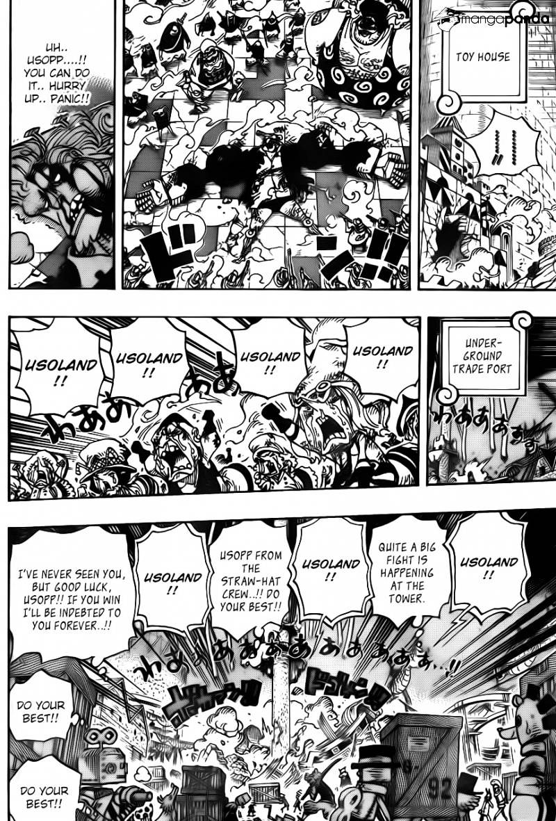 Page 18 of Chapter 742