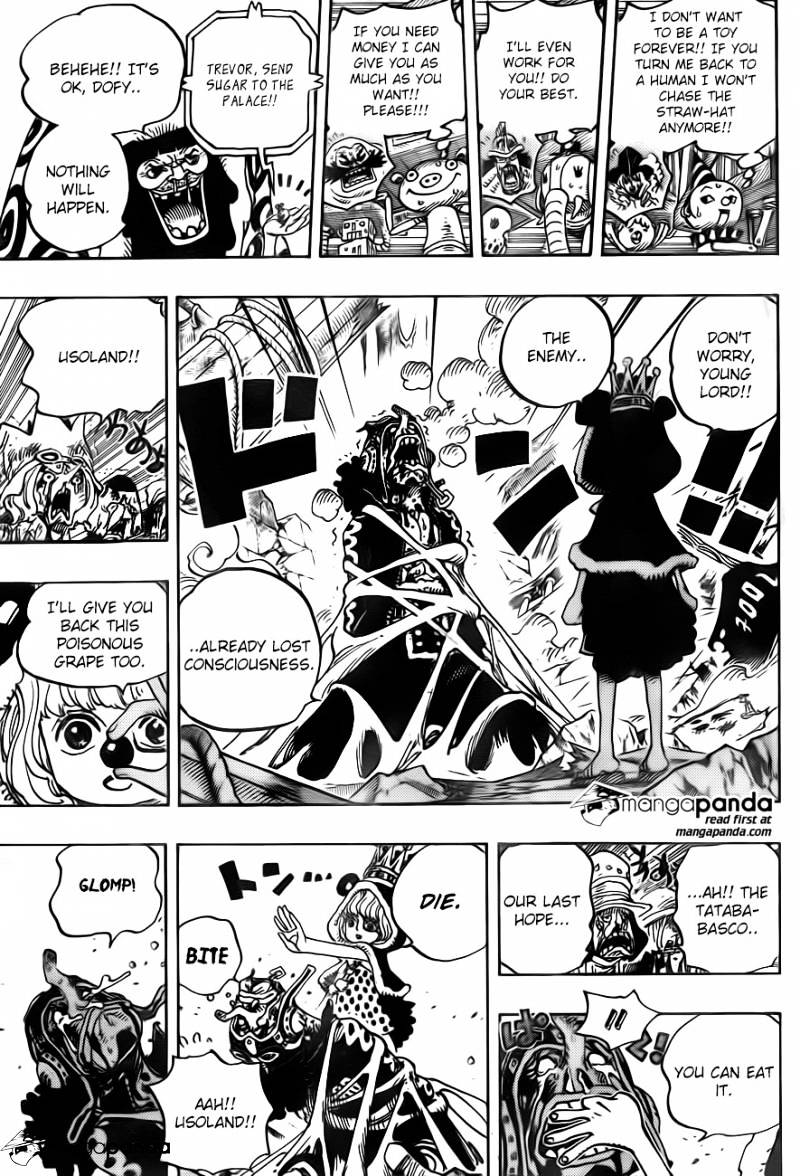 Page 19 of Chapter 742
