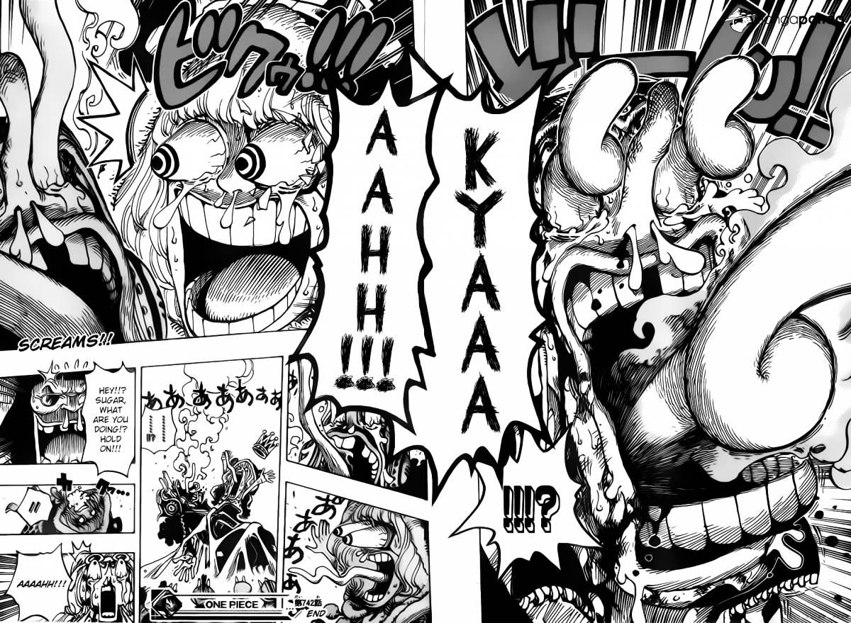 Page 20 of Chapter 742