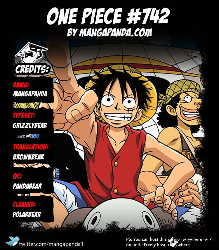 Page 22 of Chapter 742