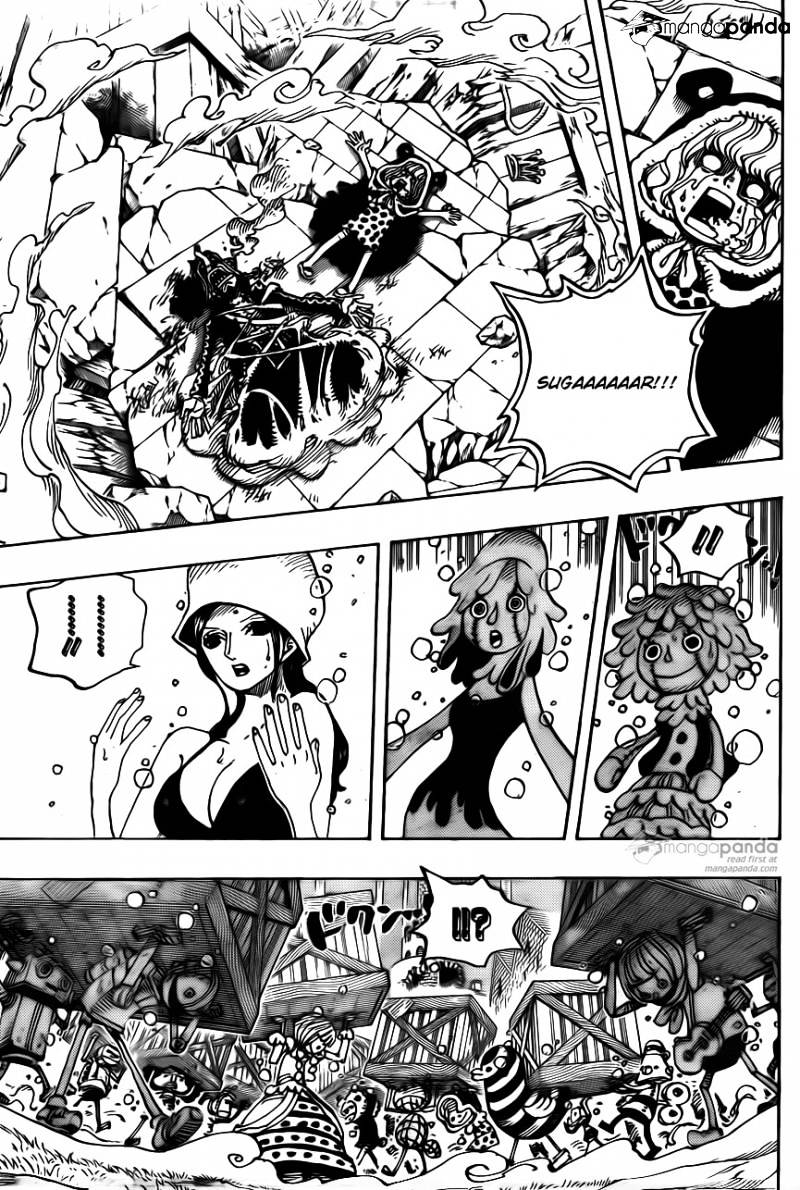Page 5 of Chapter 743
