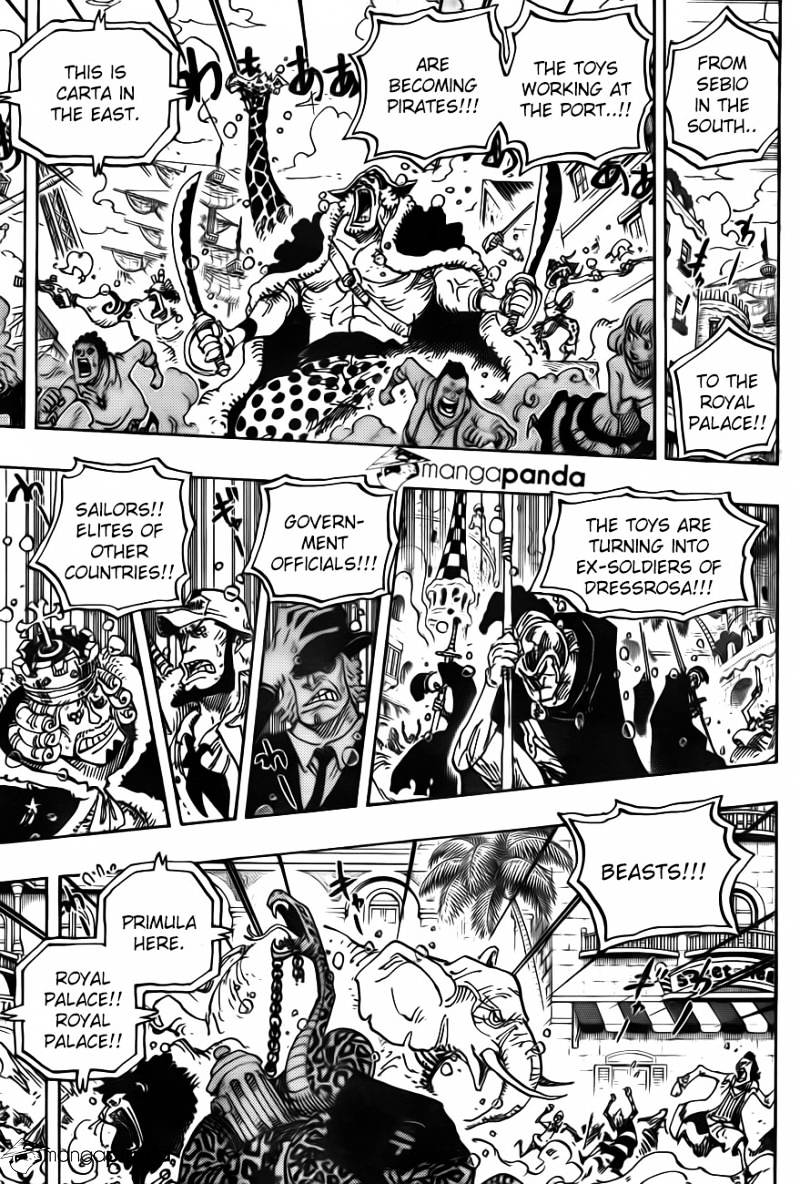 Page 9 of Chapter 743