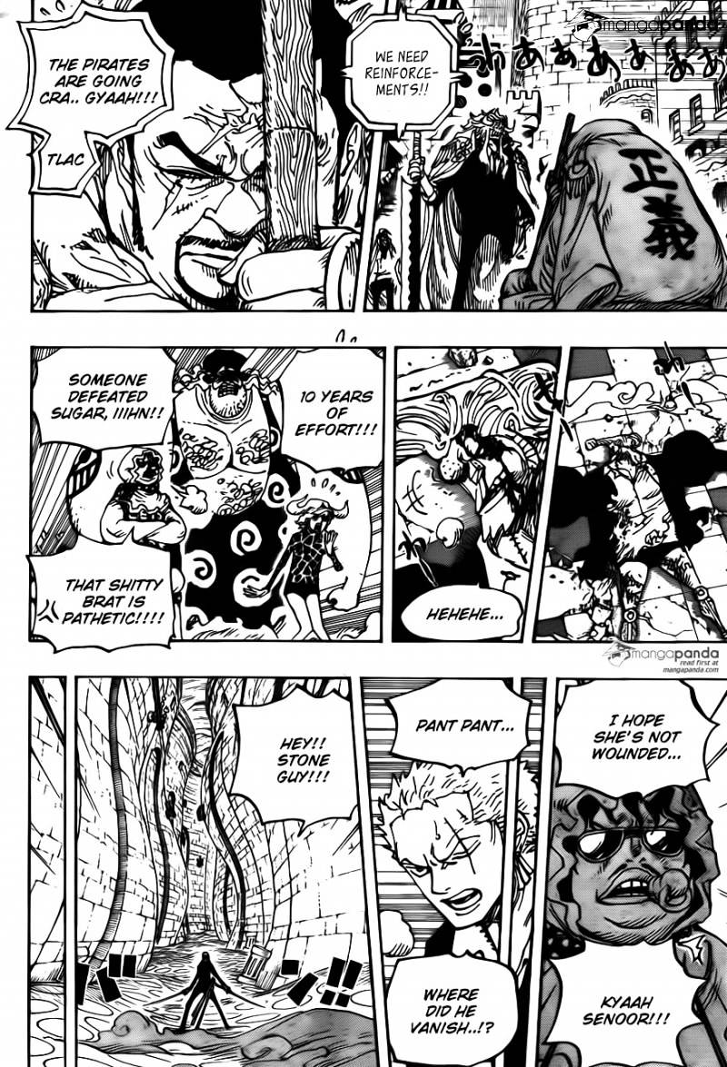 Page 10 of Chapter 743