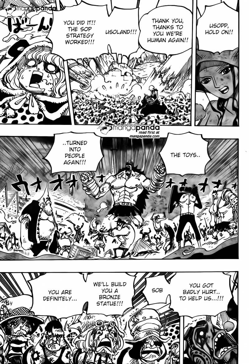 Page 11 of Chapter 743