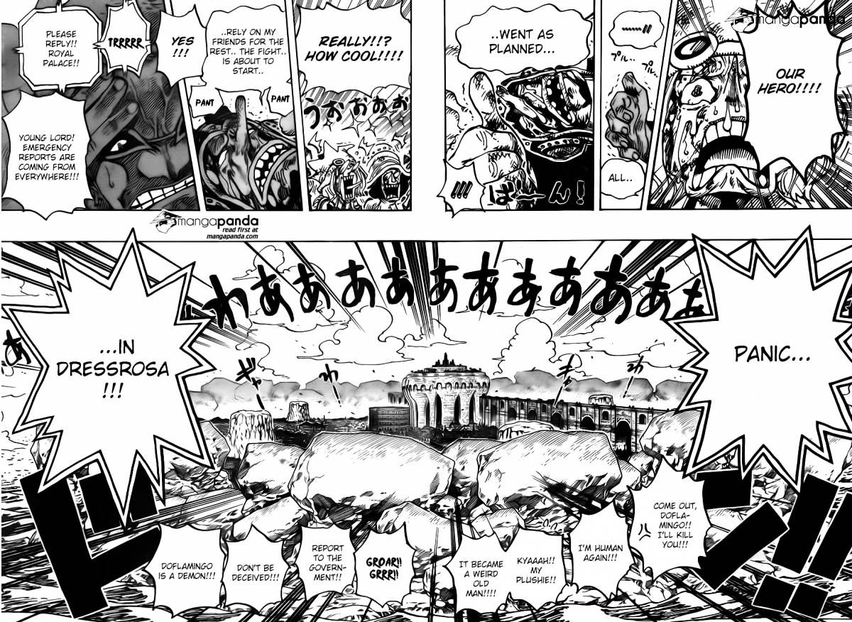 Page 12 of Chapter 743