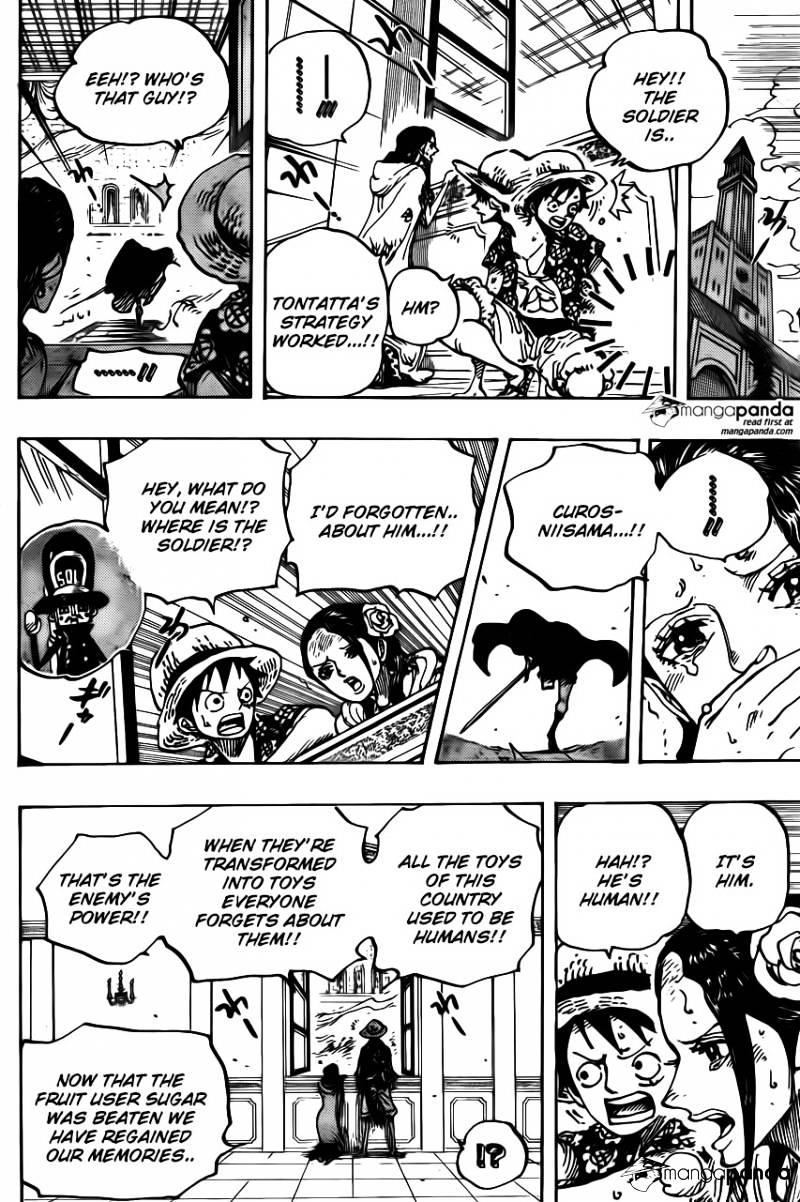 Page 13 of Chapter 743
