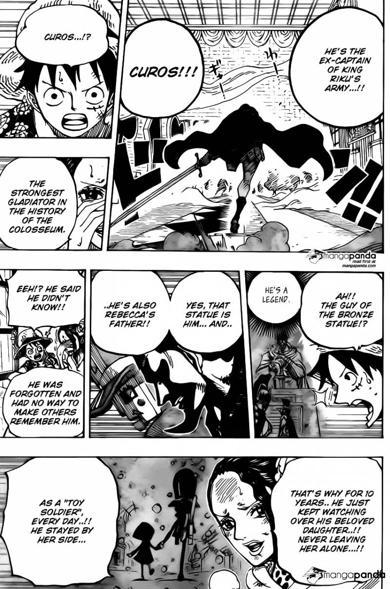 Page 14 of Chapter 743