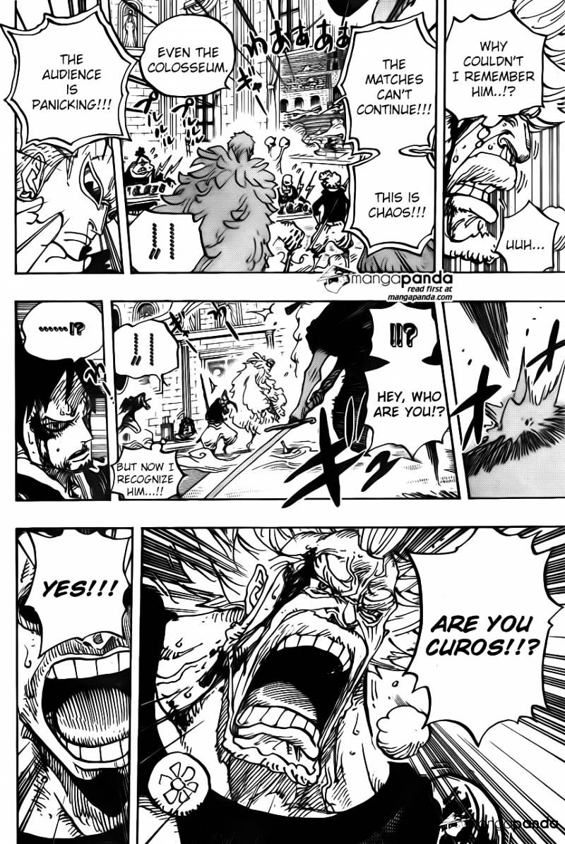 Page 15 of Chapter 743