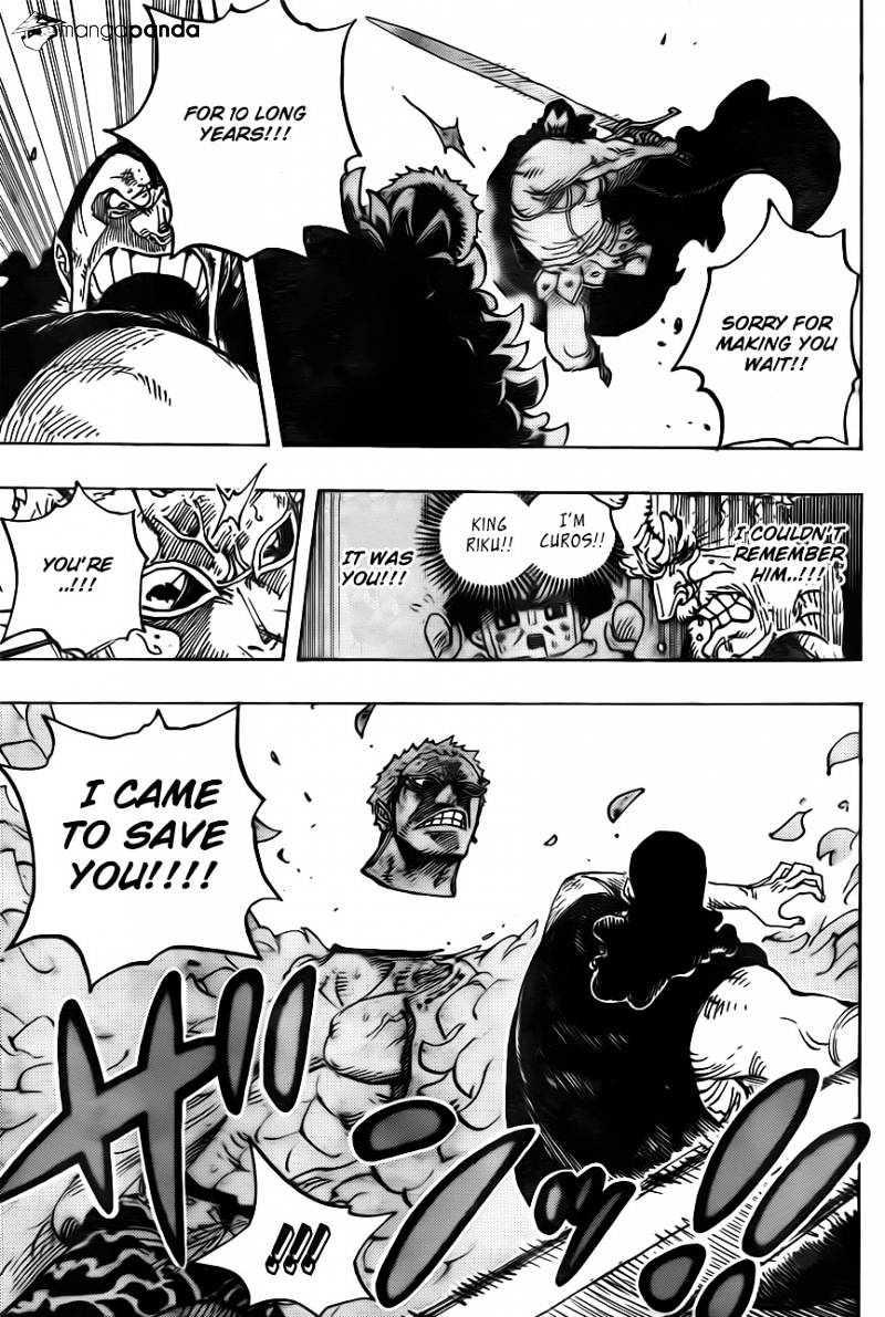 Page 16 of Chapter 743