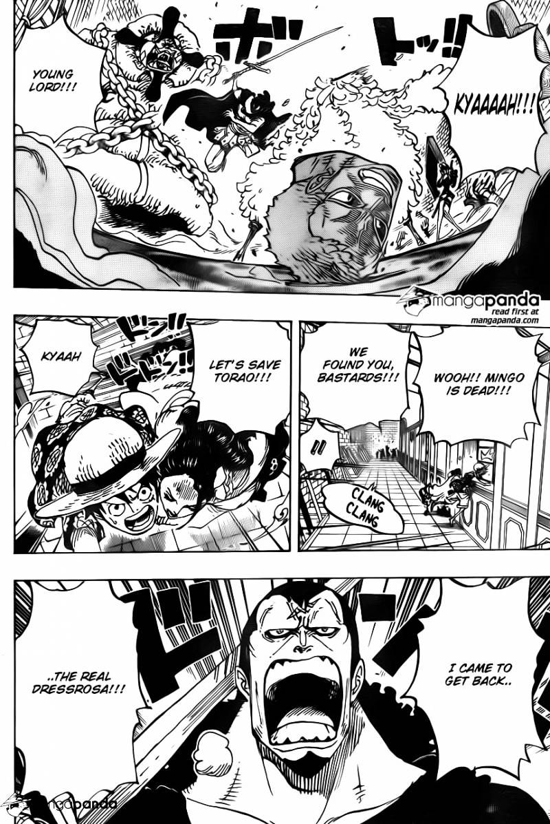 Page 17 of Chapter 743