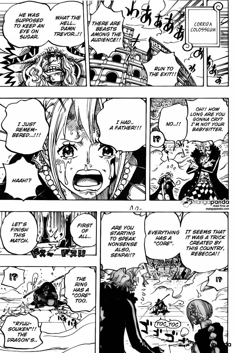 Page 18 of Chapter 743