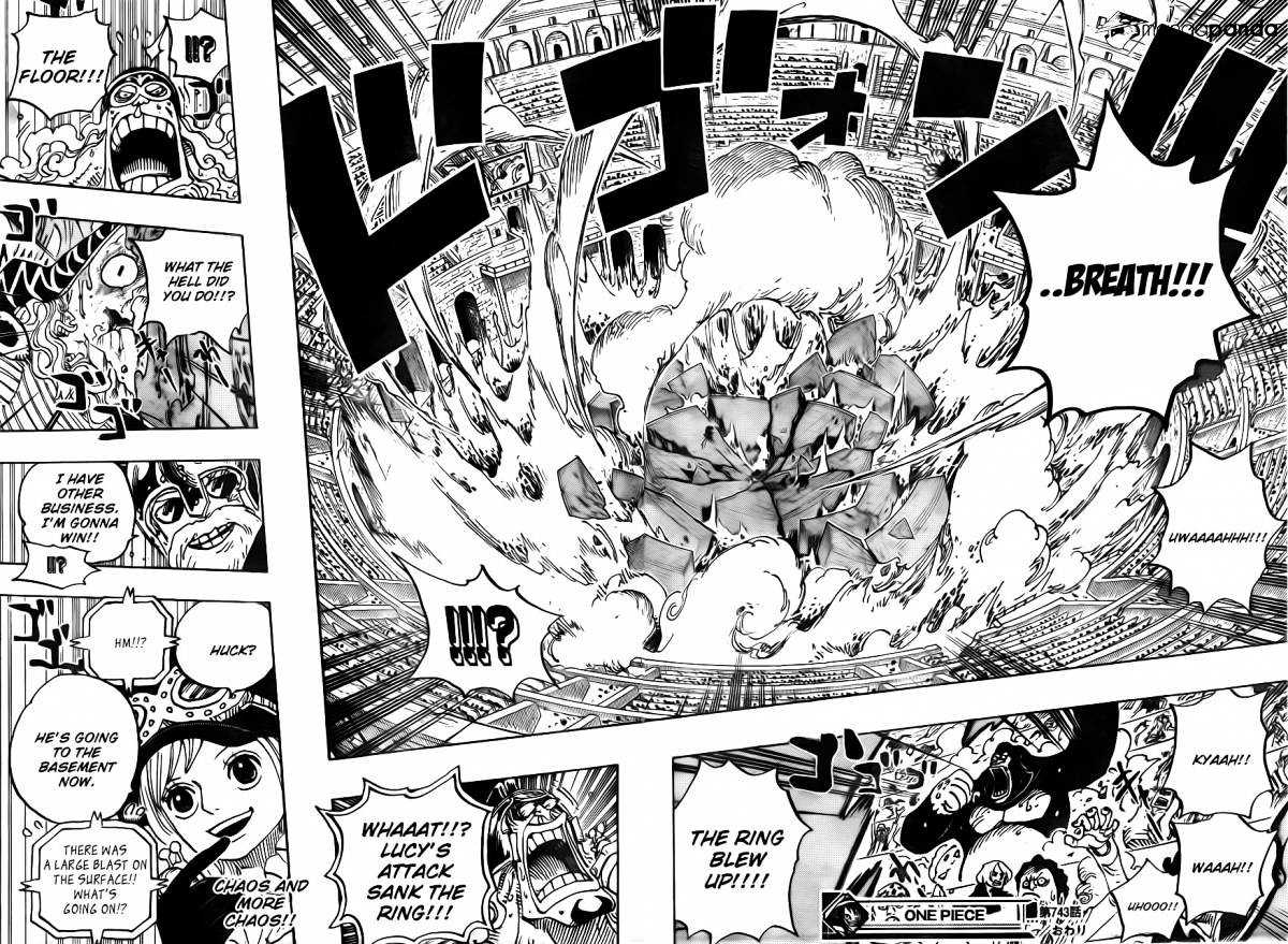 Page 19 of Chapter 743