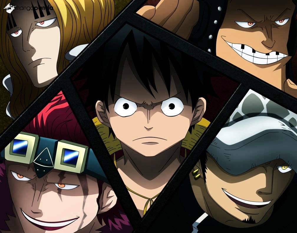 Page 2 of Chapter 744