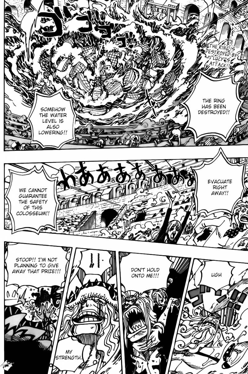 Page 4 of Chapter 744