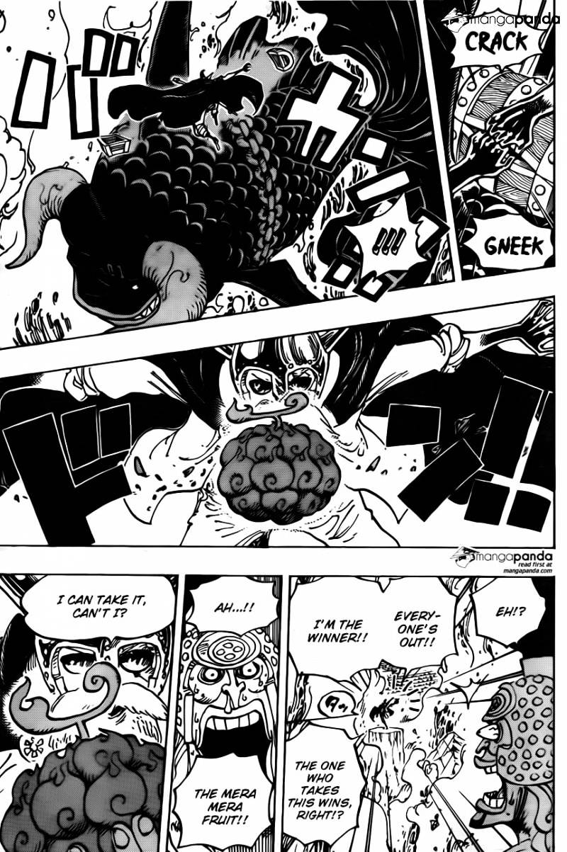 Page 5 of Chapter 744