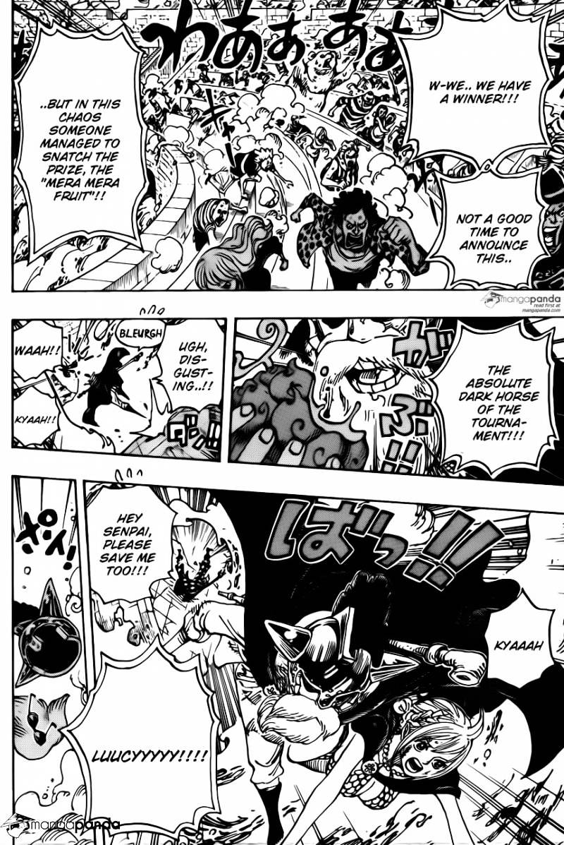 Page 6 of Chapter 744