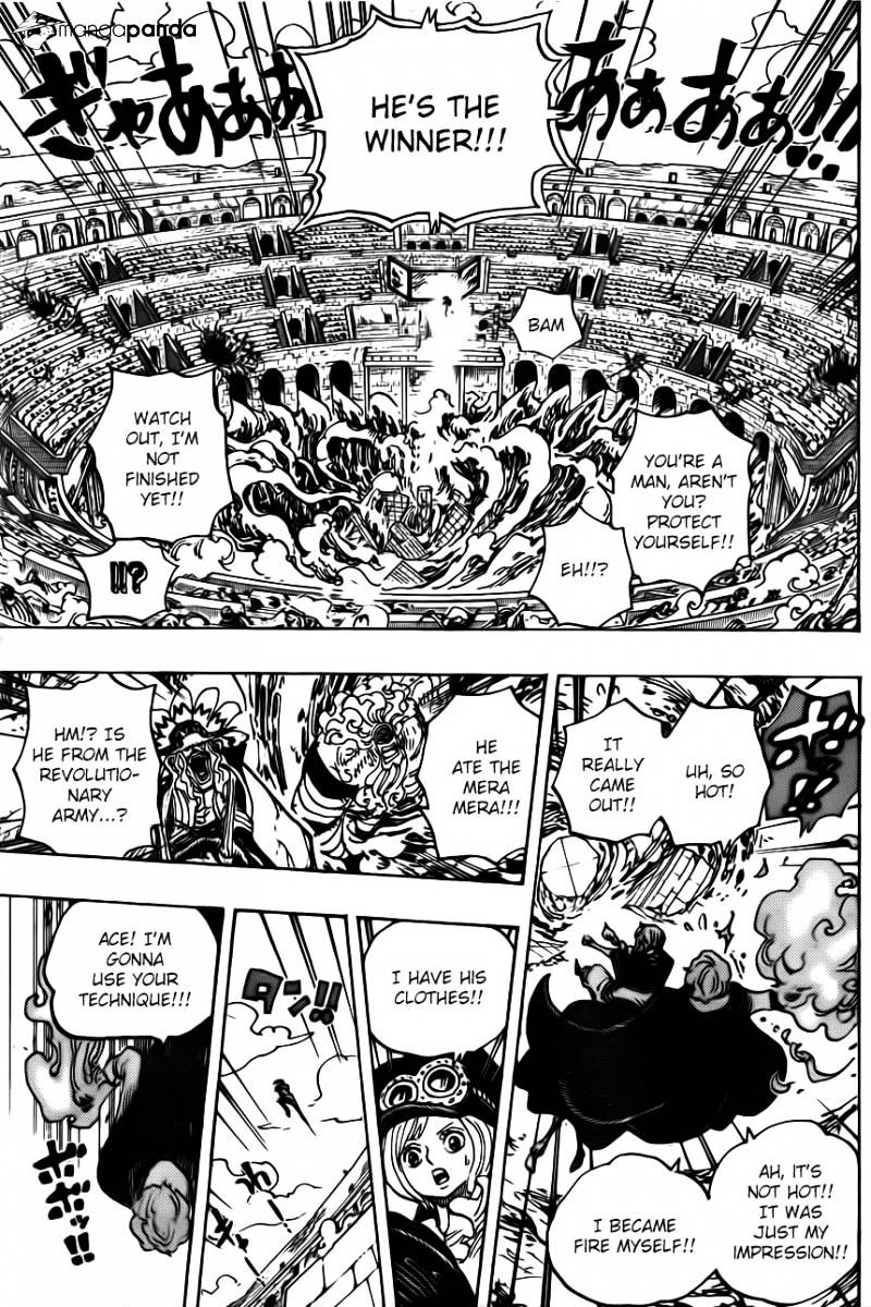 Page 7 of Chapter 744