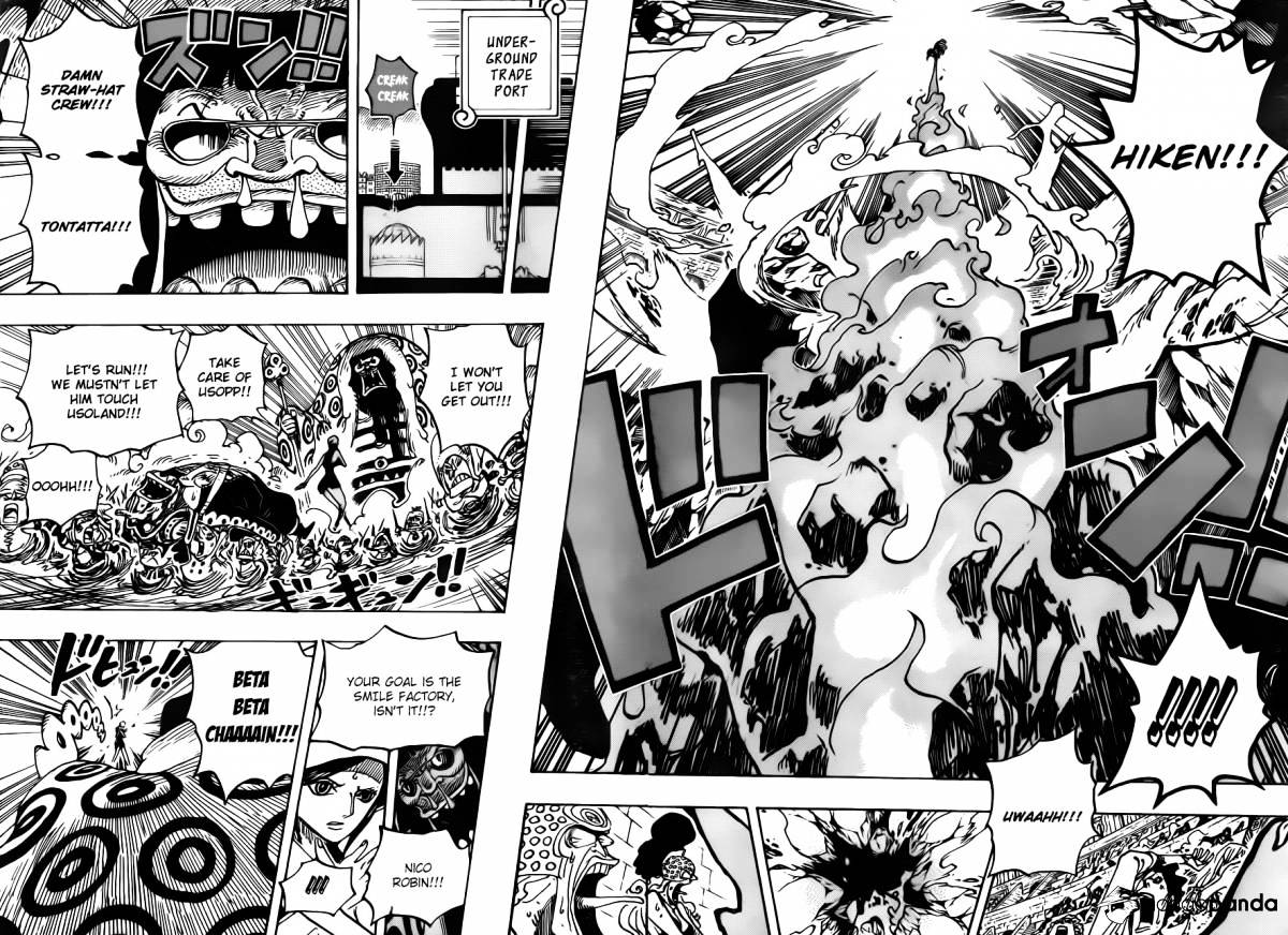 Page 8 of Chapter 744