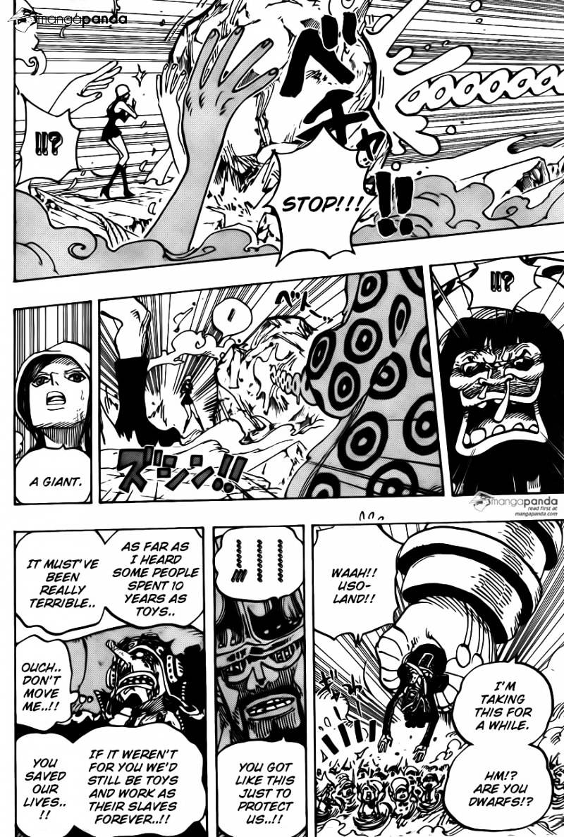 Page 9 of Chapter 744