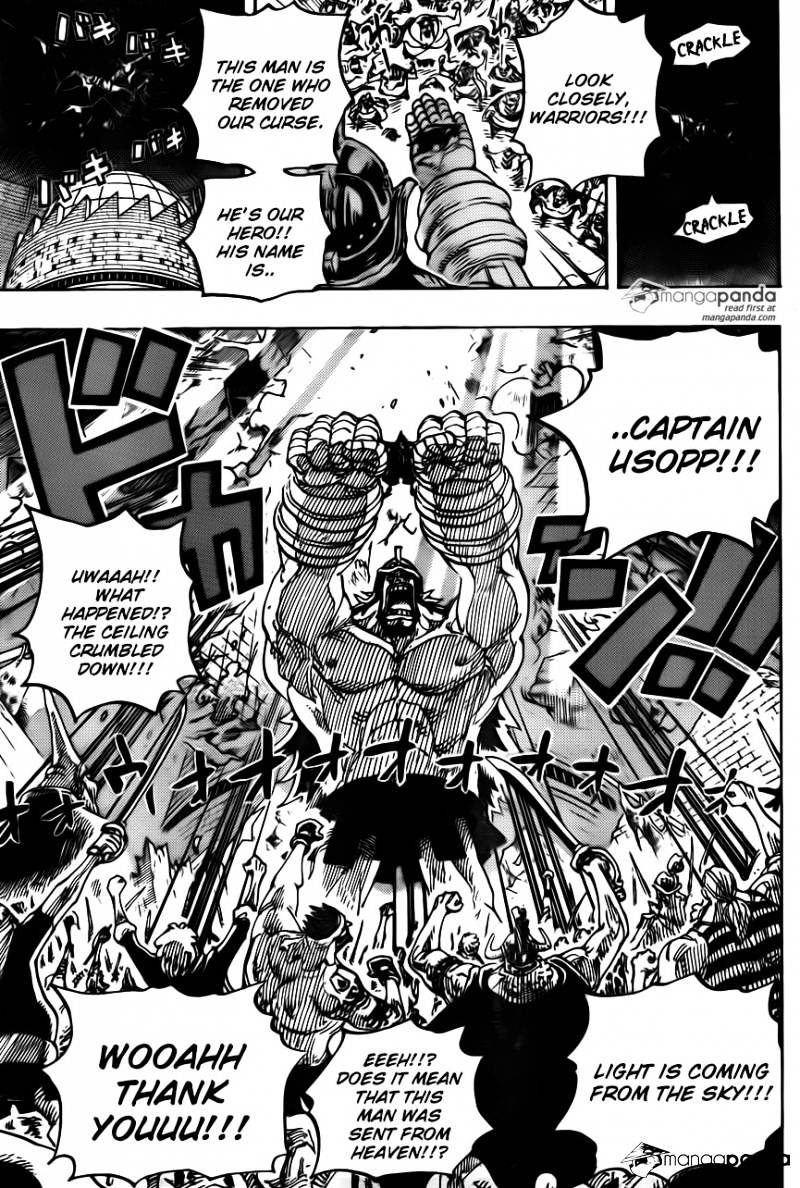 Page 10 of Chapter 744