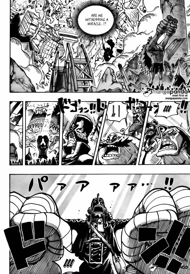Page 11 of Chapter 744