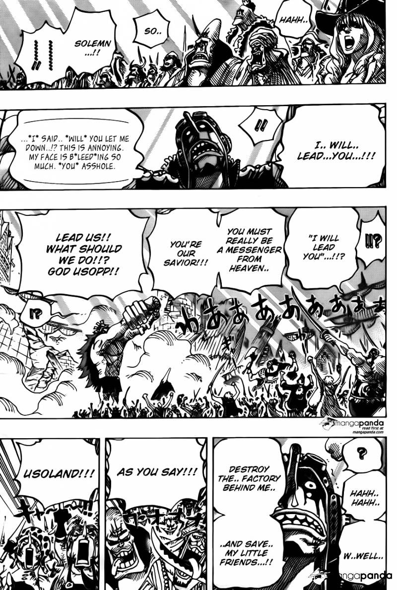 Page 12 of Chapter 744