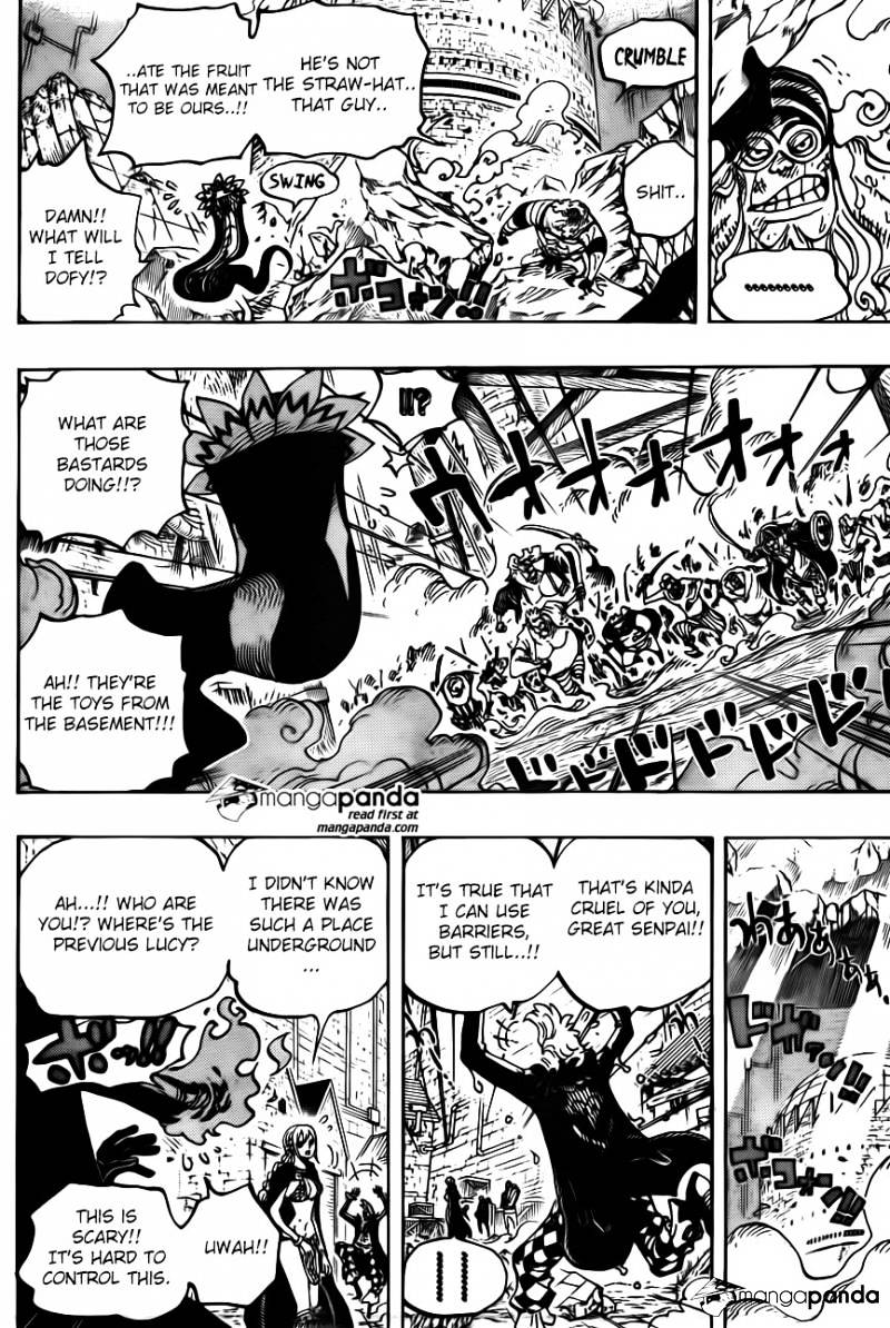 Page 13 of Chapter 744