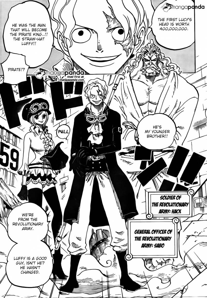 Page 14 of Chapter 744