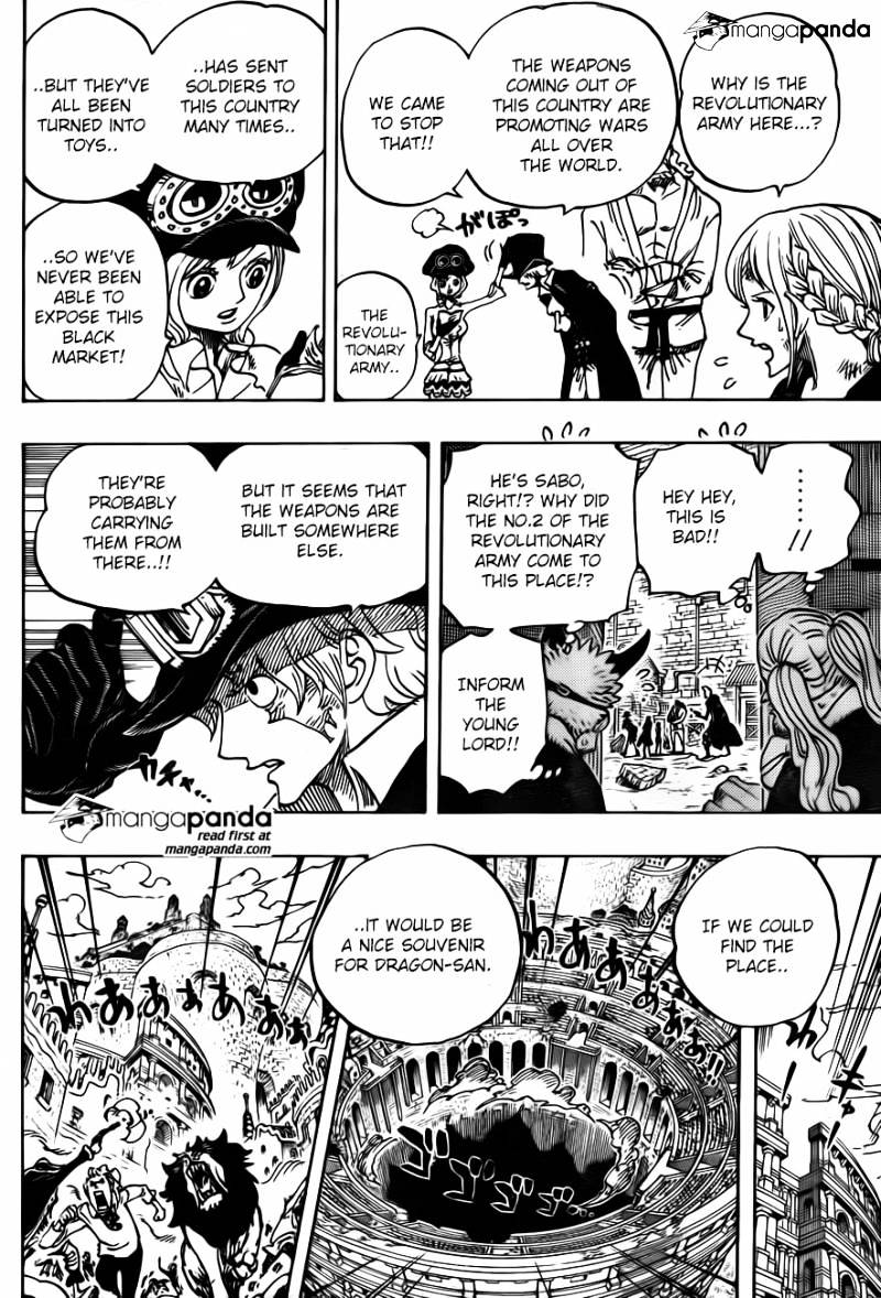 Page 15 of Chapter 744
