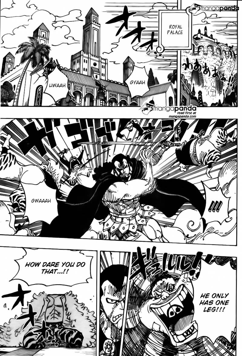 Page 16 of Chapter 744