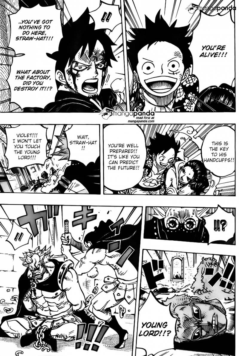 Page 18 of Chapter 744