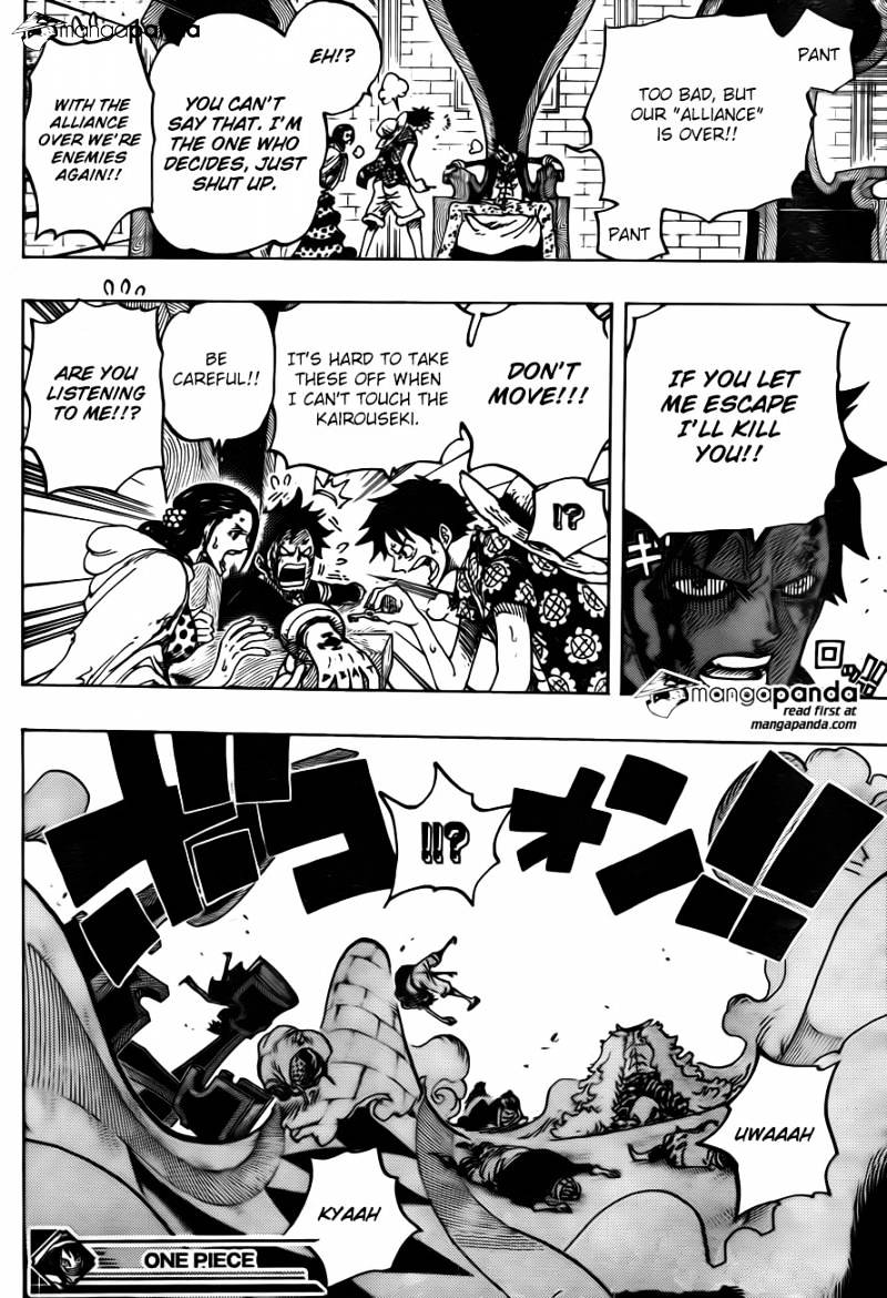 Page 19 of Chapter 744