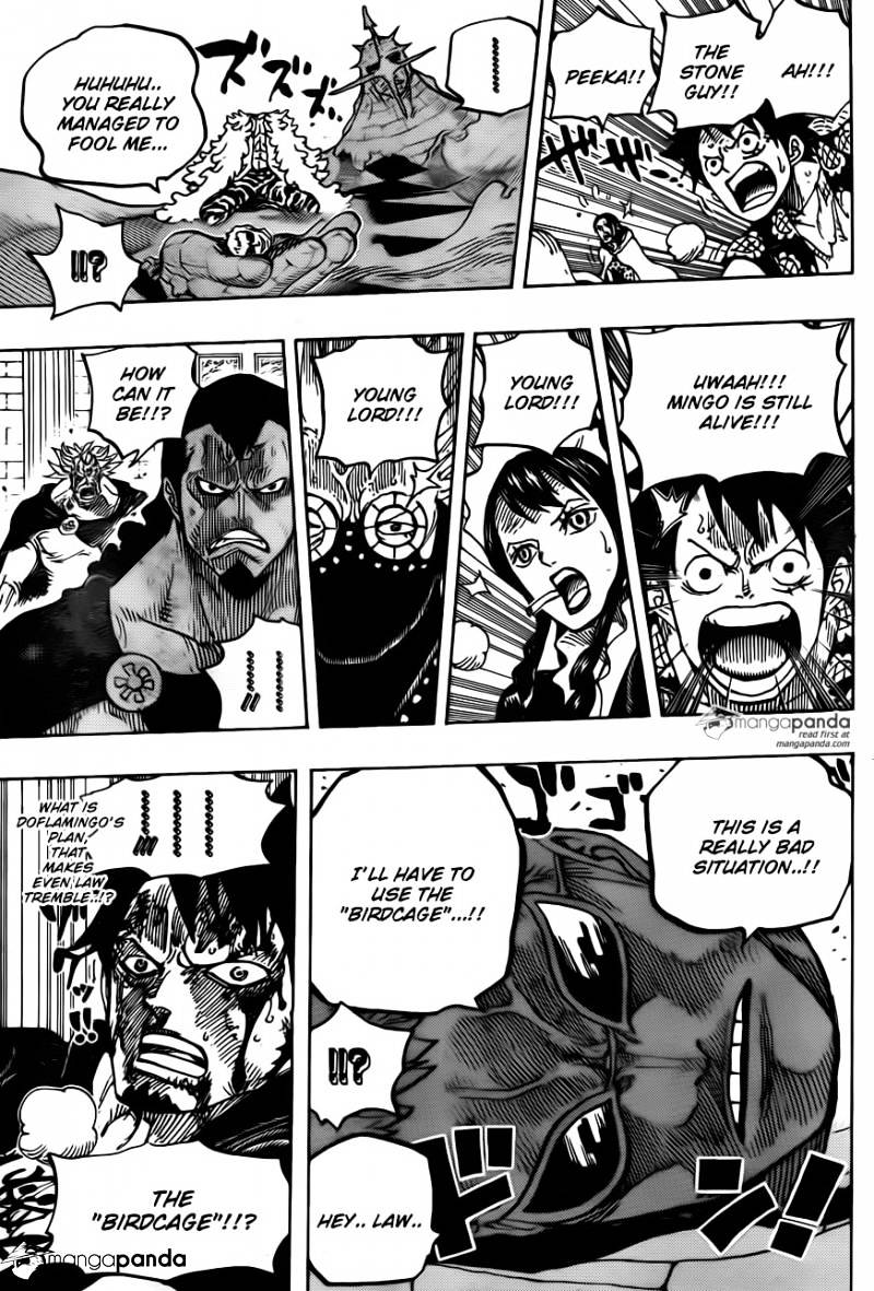 Page 20 of Chapter 744