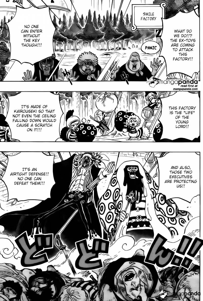 Page 2 of Chapter 745
