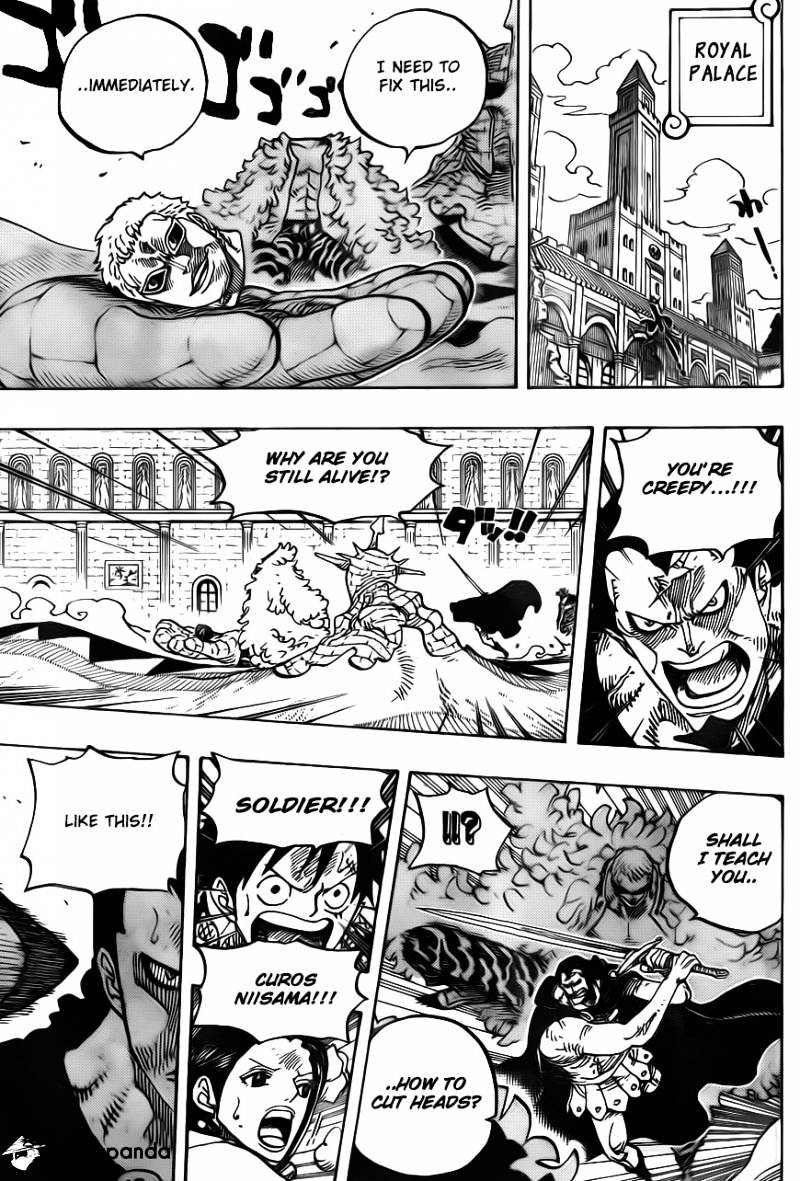 Page 4 of Chapter 745