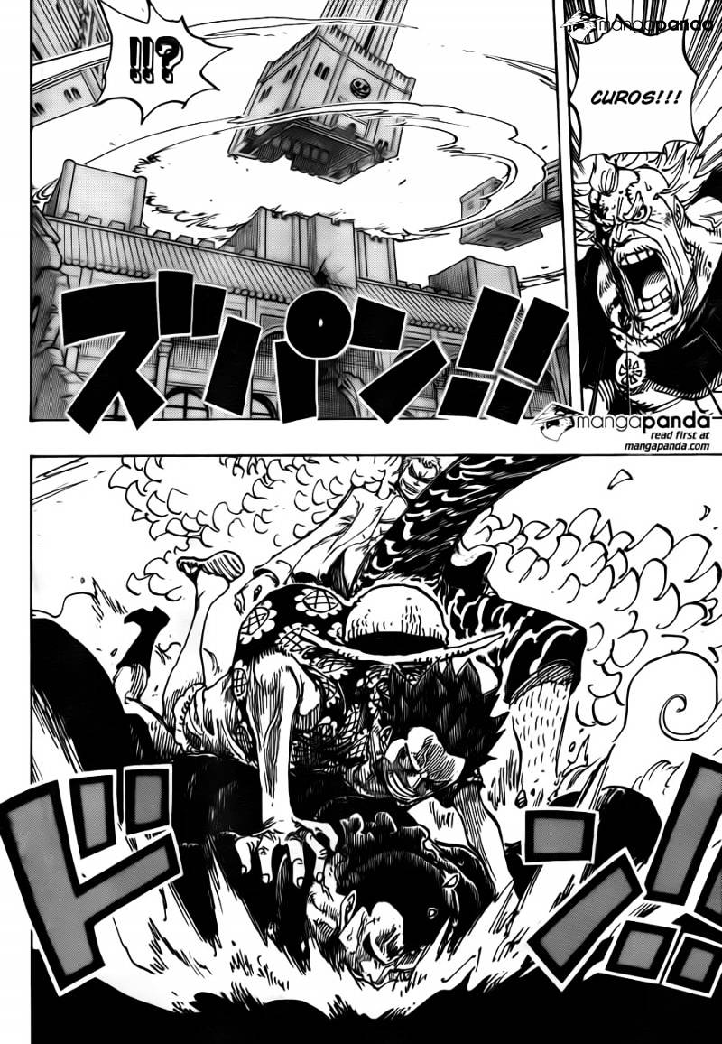 Page 5 of Chapter 745